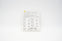 Arthrex AR-4005B-18 Chondral Dart 1.3 x 18mm